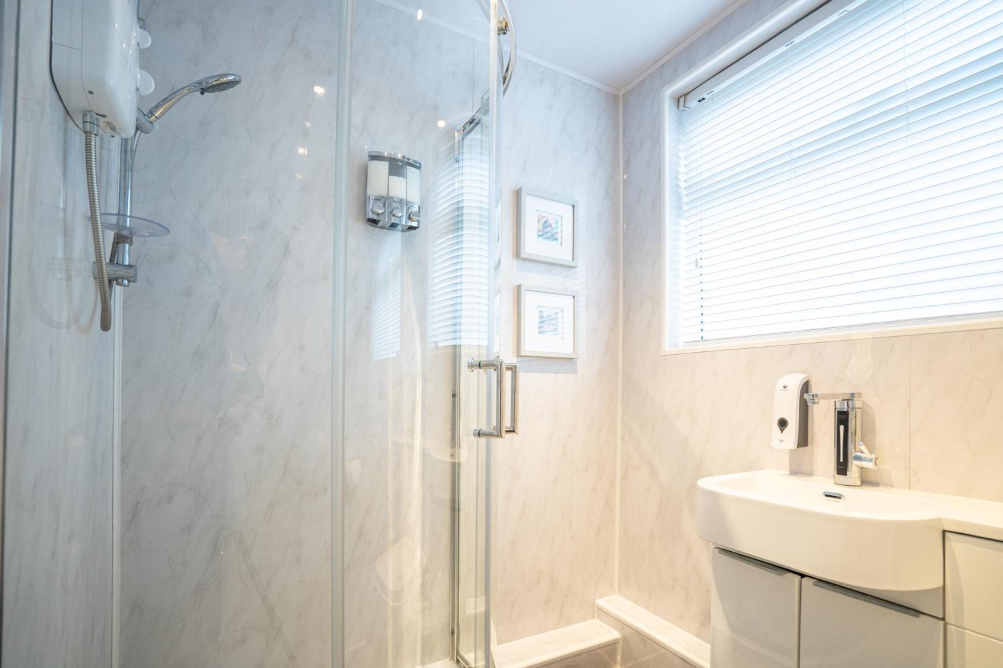 Central Beautiful Renovated Flat Incl Parking Oxford Kültér fotó